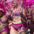 toronto_caribana_parade_2012_pt1-265