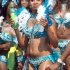 toronto_caribana_parade_2012_pt1-266