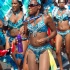 toronto_caribana_parade_2012_pt1-267