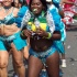 toronto_caribana_parade_2012_pt1-268