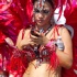 toronto_caribana_parade_2012_pt1-270