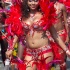 toronto_caribana_parade_2012_pt1-271
