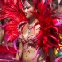 toronto_caribana_parade_2012_pt1-272
