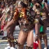 toronto_caribana_parade_2012_pt1-273