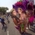 toronto_caribana_parade_2012_pt1-275