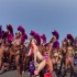 toronto_caribana_parade_2012_pt1-276