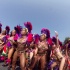 toronto_caribana_parade_2012_pt1-277