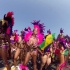 toronto_caribana_parade_2012_pt1-278