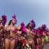 toronto_caribana_parade_2012_pt1-279