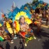 toronto_caribana_parade_2012_pt1-280