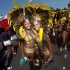 toronto_caribana_parade_2012_pt1-281