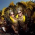 toronto_caribana_parade_2012_pt1-282