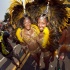 toronto_caribana_parade_2012_pt1-285
