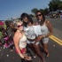 toronto_caribana_parade_2012_pt1-286
