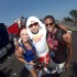 toronto_caribana_parade_2012_pt1-287