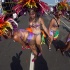 toronto_caribana_parade_2012_pt1-288