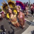 toronto_caribana_parade_2012_pt1-289