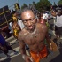toronto_caribana_parade_2012_pt1-290