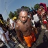 toronto_caribana_parade_2012_pt1-291