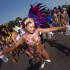 toronto_caribana_parade_2012_pt1-292