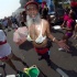 toronto_caribana_parade_2012_pt1-293