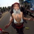 toronto_caribana_parade_2012_pt1-294