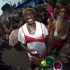 toronto_caribana_parade_2012_pt1-295
