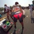 toronto_caribana_parade_2012_pt1-296