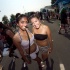 toronto_caribana_parade_2012_pt1-297