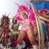 toronto_caribana_parade_2012_pt1-298