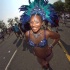 toronto_caribana_parade_2012_pt1-299