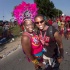 toronto_caribana_parade_2012_pt1-300