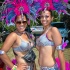 toronto_caribana_parade_2012_pt2-001