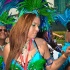 toronto_caribana_parade_2012_pt2-002