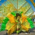 toronto_caribana_parade_2012_pt2-003