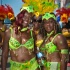 toronto_caribana_parade_2012_pt2-005