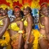 toronto_caribana_parade_2012_pt2-009