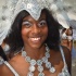 toronto_caribana_parade_2012_pt2-011