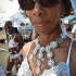 toronto_caribana_parade_2012_pt2-012