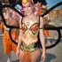 toronto_caribana_parade_2012_pt2-015