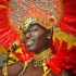 toronto_caribana_parade_2012_pt2-016
