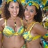 toronto_caribana_parade_2012_pt2-025