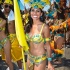 toronto_caribana_parade_2012_pt2-027