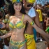 toronto_caribana_parade_2012_pt2-028