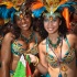 toronto_caribana_parade_2012_pt2-030