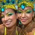 toronto_caribana_parade_2012_pt2-033