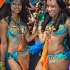 toronto_caribana_parade_2012_pt2-036