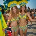 toronto_caribana_parade_2012_pt2-040