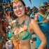 toronto_caribana_parade_2012_pt2-042