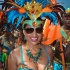 toronto_caribana_parade_2012_pt2-044